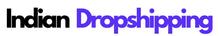 Indian Dropshipping  - Home